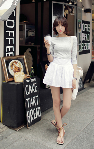 แต่งตัวเล่นน้ำทะเล แต่งตัวเล่นน้ำทะเล