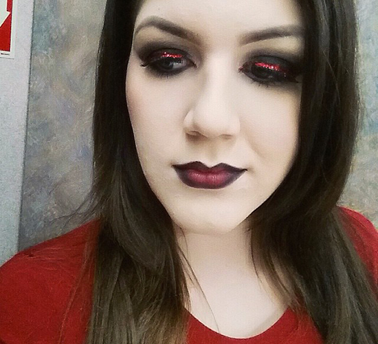 ทาลิปสติกไล่เฉด ทาลิปสติกไล่เฉด