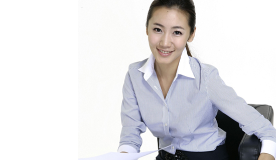 แต่งกายไปสัมภาษณ์งาน แต่งกายไปสัมภาษณ์งาน