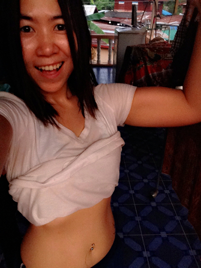 ลดน้ำหนัก ลดน้ำหนัก