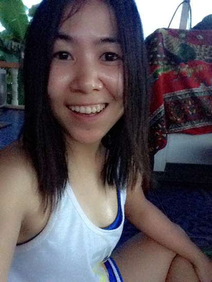 ลดน้ำหนัก ลดน้ำหนัก