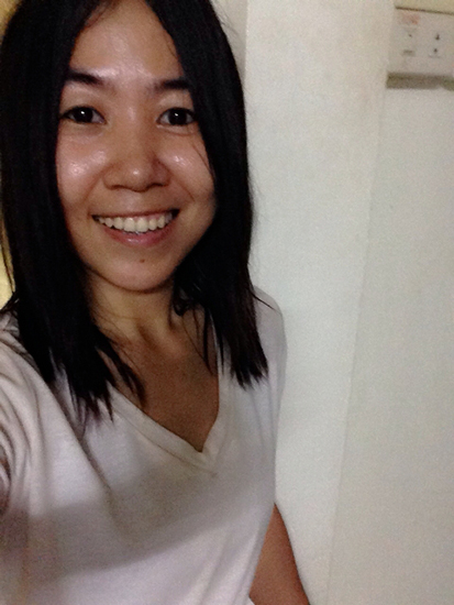 ลดน้ำหนัก ลดน้ำหนัก