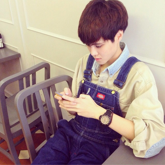 เจี๊ยบ ลลนา เจี๊ยบ ลลนา