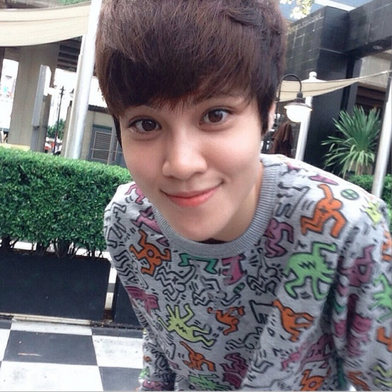 เจี๊ยบ ลลนา เจี๊ยบ ลลนา