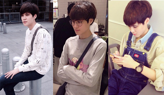 เจี๊ยบ ลลนา เจี๊ยบ ลลนา