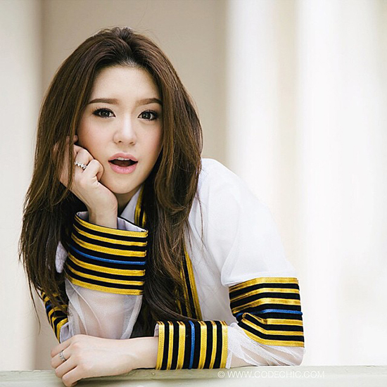 ทรงผมรับปริญญา ทรงผมรับปริญญา