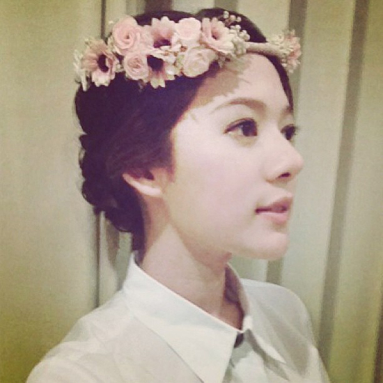 ทรงผมรับปริญญา ทรงผมรับปริญญา