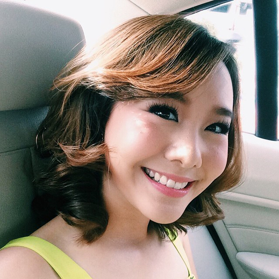 เต้ย จรินทร์พร เต้ย จรินทร์พร