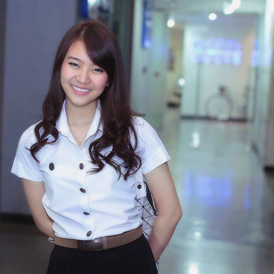 แพรวา ฮอร์โมน แพรวา ฮอร์โมน