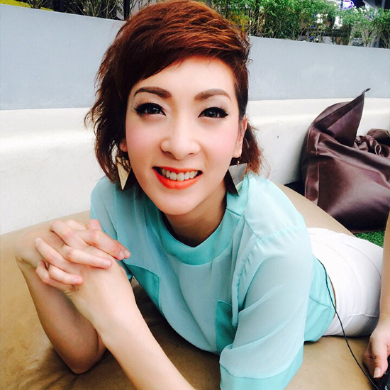 อิม อชิตะ อิม อชิตะ