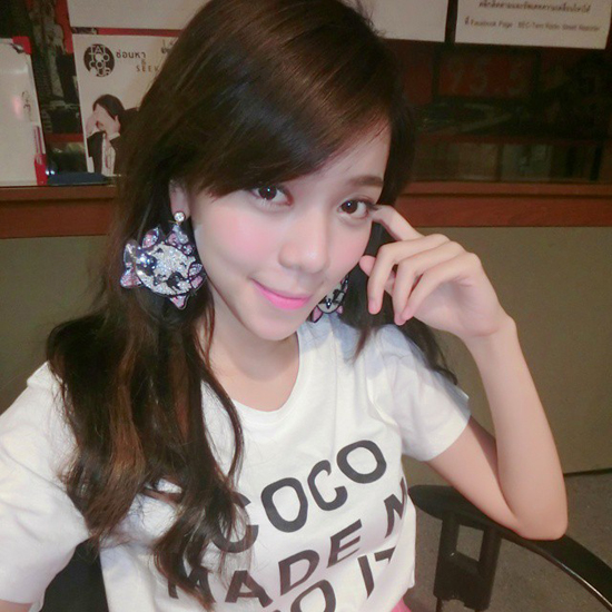 นิวเคลียร์ นิวเคลียร์