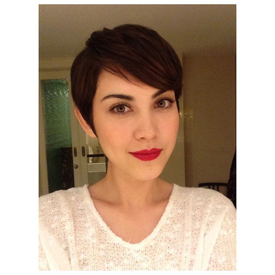 แมท ภีรนีย์ แมท ภีรนีย์