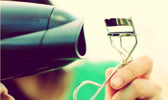 ปัญหาการแต่งหน้า ปัญหาการแต่งหน้า