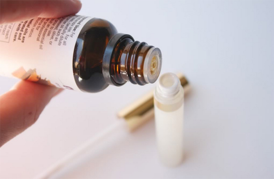 ปัญหาการแต่งหน้า ปัญหาการแต่งหน้า