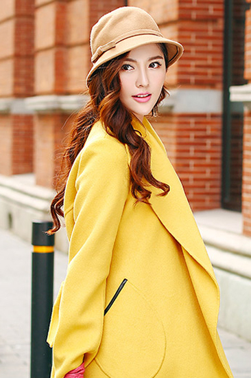 หมวกแฟชั่นหน้าหนาว หมวกแฟชั่นหน้าหนาว