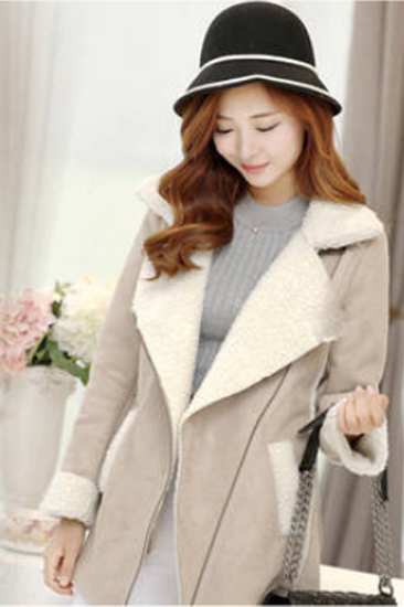 หมวกแฟชั่นหน้าหนาว หมวกแฟชั่นหน้าหนาว