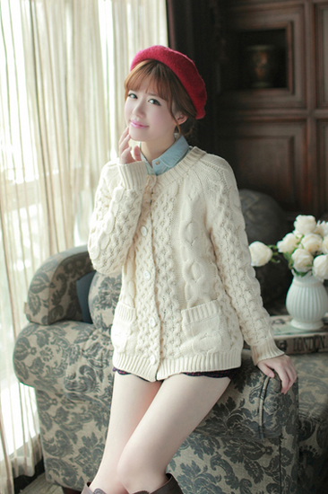 หมวกแฟชั่นหน้าหนาว หมวกแฟชั่นหน้าหนาว