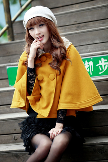 หมวกแฟชั่นหน้าหนาว หมวกแฟชั่นหน้าหนาว