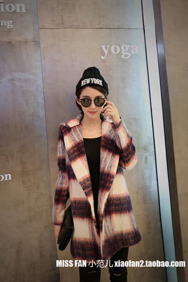 หมวกแฟชั่นหน้าหนาว หมวกแฟชั่นหน้าหนาว