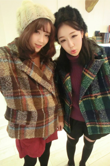 หมวกแฟชั่นหน้าหนาว หมวกแฟชั่นหน้าหนาว