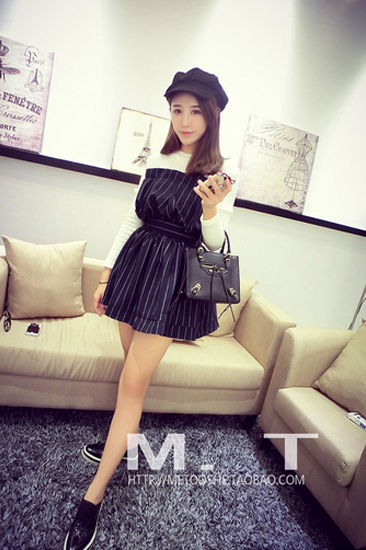 หมวกแฟชั่นหน้าหนาว หมวกแฟชั่นหน้าหนาว