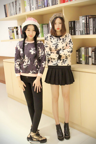 หมวกแฟชั่นหน้าหนาว หมวกแฟชั่นหน้าหนาว