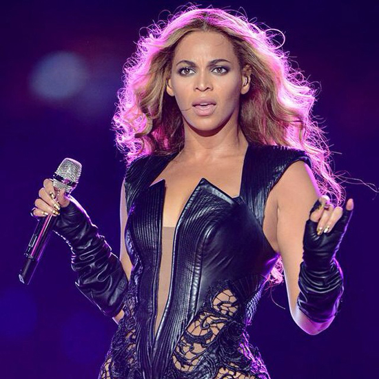 บียอนเซ่ บียอนเซ่