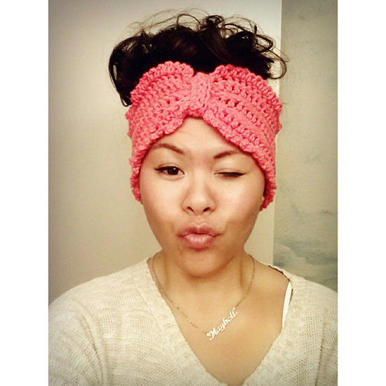 เครื่องประดับสำหรับสาวผมสั้น เครื่องประดับสำหรับสาวผมสั้น