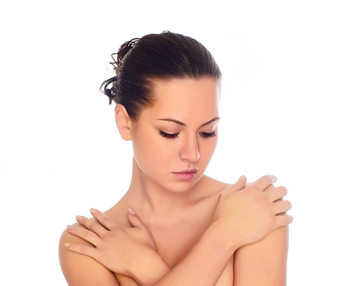 สัญญาณเตือนความอ้วน สัญญาณเตือนความอ้วน