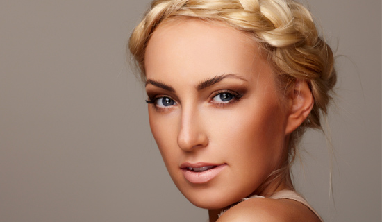 ผิวดำแต่งหน้าแล้วเขียวทำไง ผิวดำแต่งหน้าแล้วเขียวทำไง