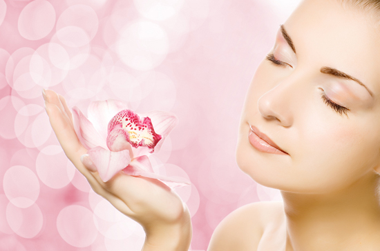 เคล็ดลับหน้าใส เคล็ดลับหน้าใส