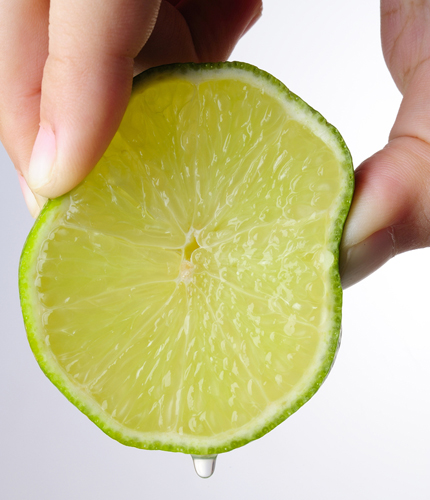 เคล็ดลับหน้าใส เคล็ดลับหน้าใส