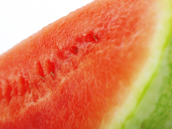 เคล็ดลับหน้าใส เคล็ดลับหน้าใส