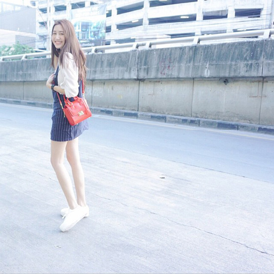 พิม พิมประภา พิม พิมประภา