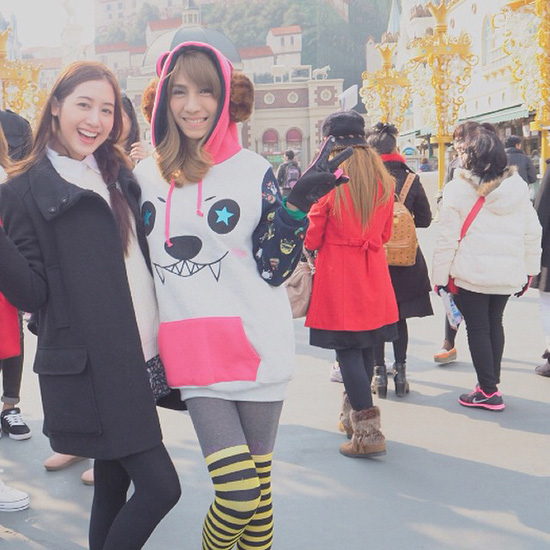 พิม พิมประภา พิม พิมประภา