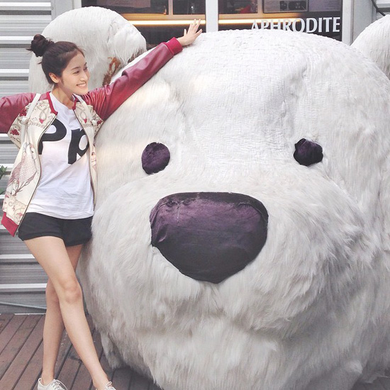 พิม พิมประภา พิม พิมประภา