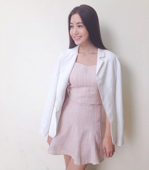 พิม พิมประภา พิม พิมประภา