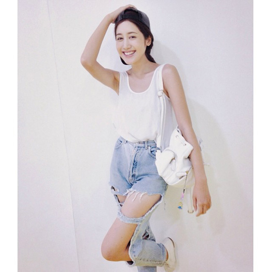 พิม พิมประภา พิม พิมประภา