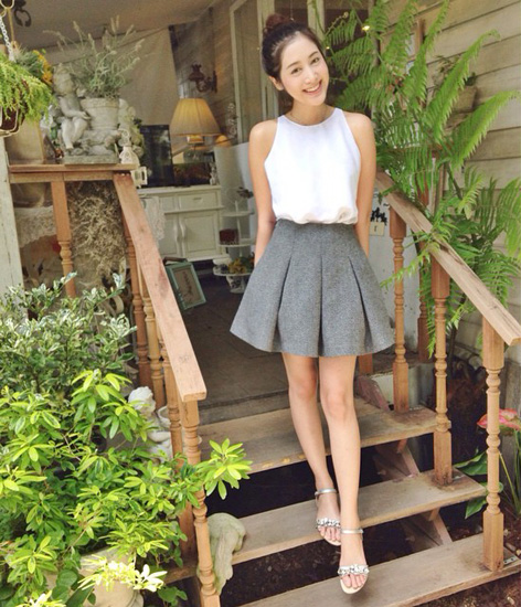 พิม พิมประภา พิม พิมประภา