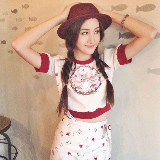 พิม พิมประภา พิม พิมประภา