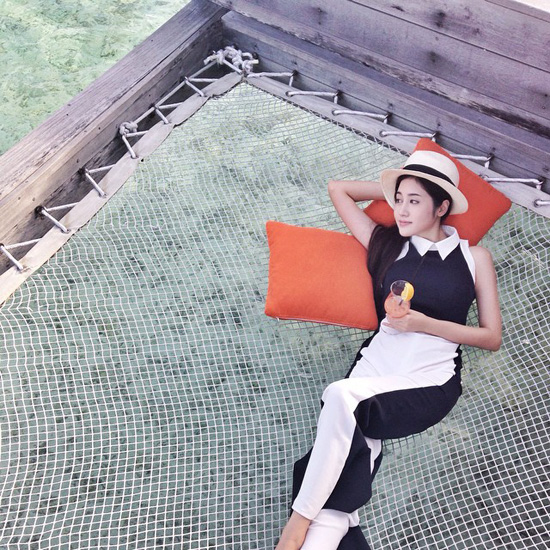 พิม พิมประภา พิม พิมประภา