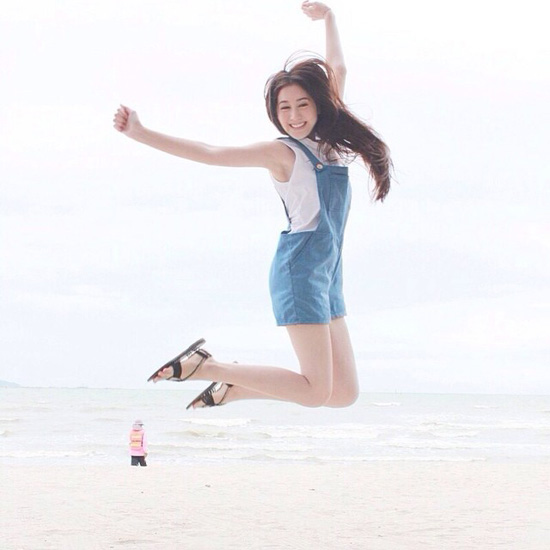 พิม พิมประภา พิม พิมประภา