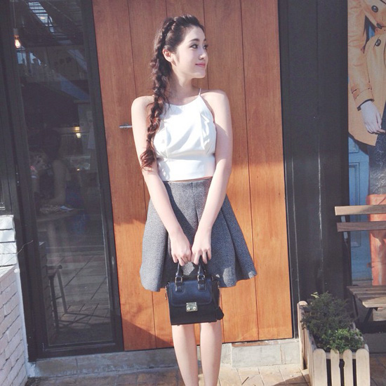 พิม พิมประภา พิม พิมประภา