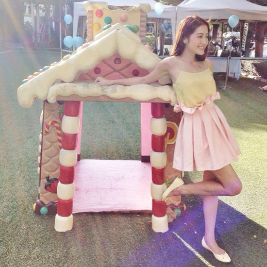 พิม พิมประภา พิม พิมประภา