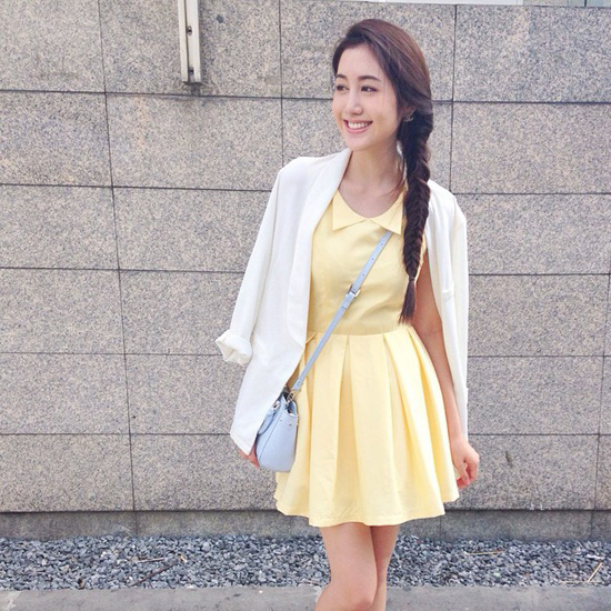 พิม พิมประภา พิม พิมประภา