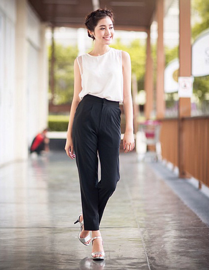 พิม พิมประภา พิม พิมประภา