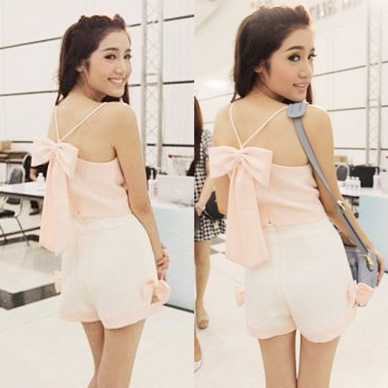 พิม พิมประภา พิม พิมประภา