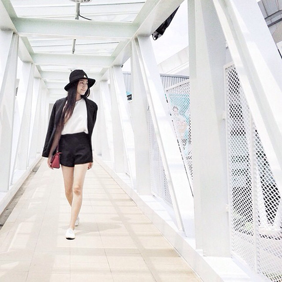 พิม พิมประภา พิม พิมประภา