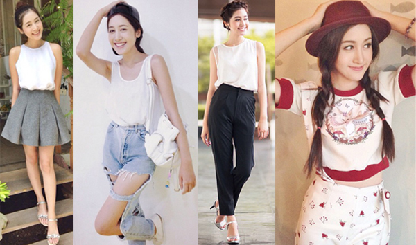 พิม พิมประภา พิม พิมประภา