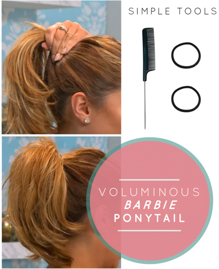 ทำผม ทำผม